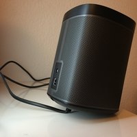 SONOS Play:1 Base - Thumbnail 3