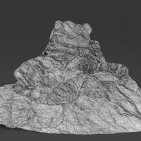 VOLCÁN -VOLCANO - Thumbnail 9