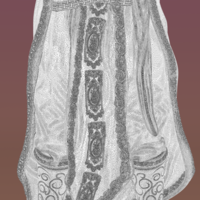 RAIDEN - MORTAL KOMBAT - Thumbnail 9