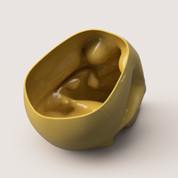 SCULL - Thumbnail 4