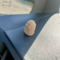 RICK VALVE CAP - Thumbnail 4