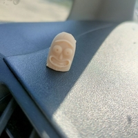 RICK VALVE CAP - Thumbnail 5