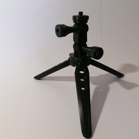 Tripod - Thumbnail 2