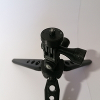 Tripod - Thumbnail 3