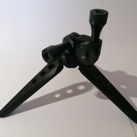 Tripod - Thumbnail 5