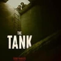 Small ! The Tank ! (2023) Full Movie Watch #online 3D Printing 515516