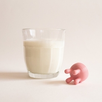 UDDER MILK CAP - Thumbnail 2