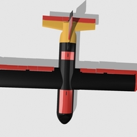 Remote control plane - Thumbnail 1
