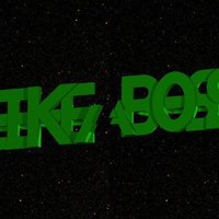 "Like a Boss" Interlocking Knuckles - Thumbnail 2