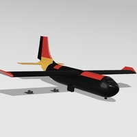 Remote control plane - Thumbnail 2