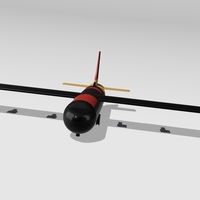 Remote control plane - Thumbnail 3