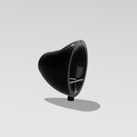 Remote control plane - Thumbnail 4