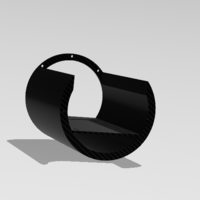 Remote control plane - Thumbnail 5