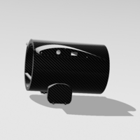 Remote control plane - Thumbnail 6