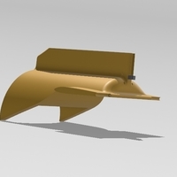 Remote control plane - Thumbnail 8