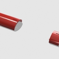 Remote control plane - Thumbnail 9