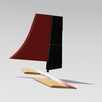 Remote control plane - Thumbnail 10