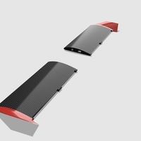 Remote control plane - Thumbnail 11