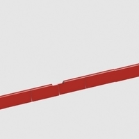 Remote control plane - Thumbnail 12