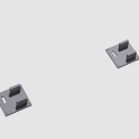 Remote control plane - Thumbnail 13