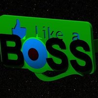 Jacksepticeye Like Button Puncher - Thumbnail 2