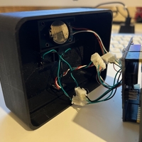 Arduino Flip Clock - Thumbnail 1