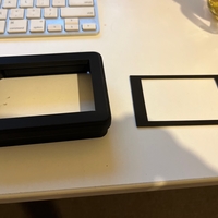 Arduino Flip Clock - Thumbnail 2
