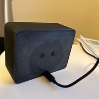 Arduino Flip Clock - Thumbnail 3