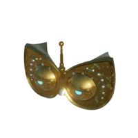 Purah Owl Visor - Thumbnail 8