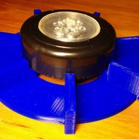 Lamp1 - Thumbnail 1