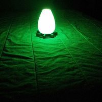 Lamp1 - Thumbnail 2