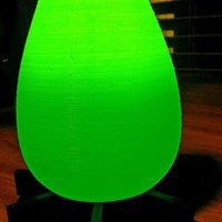 Lamp1 - Thumbnail 3