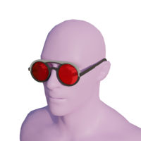 Ballistics SunGlasses - Thumbnail 2