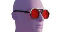 Image 516084