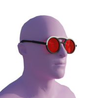 Ballistics SunGlasses - Thumbnail 3