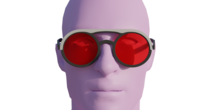 Image 516085