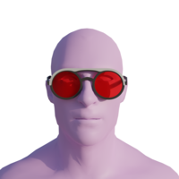 Ballistics SunGlasses - Thumbnail 4