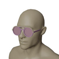 Ballistics SunGlasses - Thumbnail 5