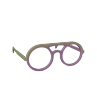 Ballistics SunGlasses - Thumbnail 6