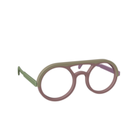 Ballistics SunGlasses - Thumbnail 7