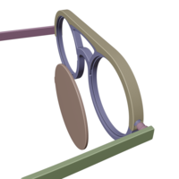 Ballistics SunGlasses - Thumbnail 8