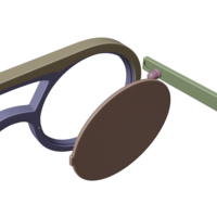 Ballistics SunGlasses - Thumbnail 9