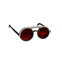 Ballistics SunGlasses - Thumbnail 11