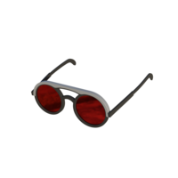 Ballistics SunGlasses - Thumbnail 12