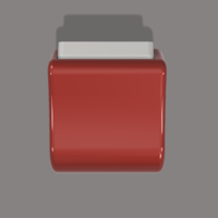 Yatch-Ship-Boat Lighting  - Thumbnail 4