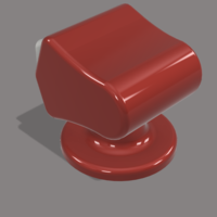 Yatch-Ship-Boat Lighting  - Thumbnail 5