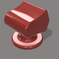 Yatch-Ship-Boat Lighting  - Thumbnail 6