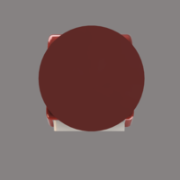 Yatch-Ship-Boat Lighting  - Thumbnail 7