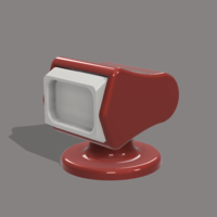 Yatch-Ship-Boat Lighting  - Thumbnail 8