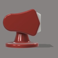 Yatch-Ship-Boat Lighting  - Thumbnail 1